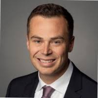 50+ "Patrick Cpa" profiles