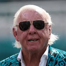 Ric Flair last match: Wrestling event moved to bigger Nashville site