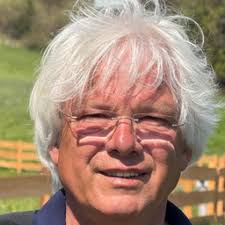 Mitarbeitende von JR OP-TIMIERT