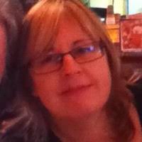 9 "Barbara Belz" profiles