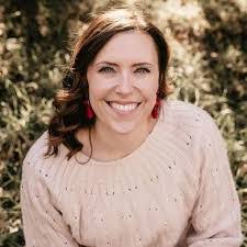 Sade Richardson's Instagram, Twitter & Facebook