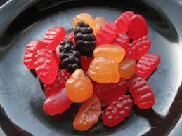 Fruit Snack Wikipedia
