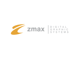 Find create logo png now at getsearchinfo.com! Zaglebie Lubin Logo Png Transparent Svg Vector Freebie Supply