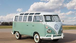 1964 Volkswagen Vans For Sale Near Roanoke Texas 76262 Classics On Autotrader Volkswagen Vans Volkswagen Vintage Vw Bus