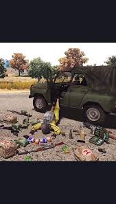 walpapers pubg mobile مجموعة من خلفيات لعبة gaming wallpapers mobile legend wallpaper game wallpaper iphone