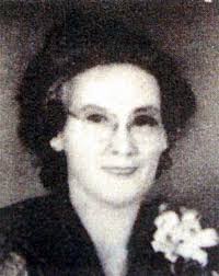 Moneta Jolley Abel (1891-1953)