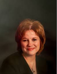 Nyla Dawn (Ankney) Watson Obituary