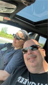 CAN'T MISS THIS!!! RUUNNN FASTTTT