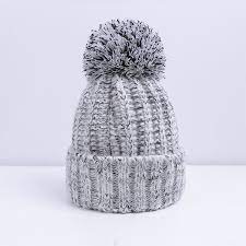 Hat For Women Winter Hats Hats For Women Women Beanie