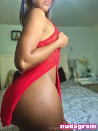 Jesscuban  Mikaelabusty Nude Leaks OnlyFans Photo 89 - v2.0 | dvir.ru