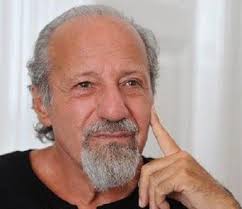 Изучайте релизы berki géza на discogs. Berki Tamas Discography Discogs