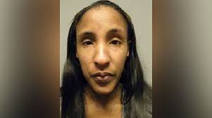 Mother charged in infant's death given 5 years in prison
