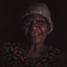 The Portraits, National Portrait Gallery