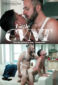 Joel Someone (aka President Lewis aka Joel Morris) Gay Porn Star |  Fagalicious - Gay Porn Blog