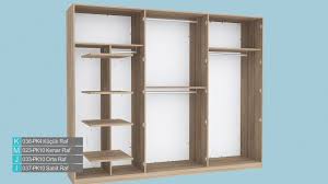 İder ayrıcalığıyla siz de yatak odanıza eşsiz dokunuşlar yapabilirsiniz. Mondi Carina 6 Kapili Gardrop Kapili Dolap Kurulum Montaj Videosu Youtube