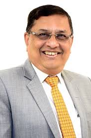 Lasik Surgery Cost in Mumbai