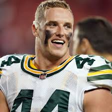 Report: Broncos Not Signing Tryout Players After Rookie Camp