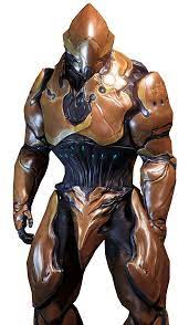 Players who want to obtain excalibur can unlock him by farming lech . Rhino Warframe Wiki Fandom
