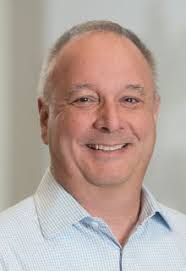 Erickson Senior Living Development Leadership