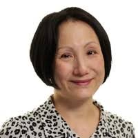 60+ "Hui Tan" profiles