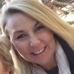 Kristen Signorelli's Instagram, Twitter & Facebook