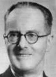 Search for "Philip West"