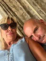 Overnight Accommodation near Bristol Airport