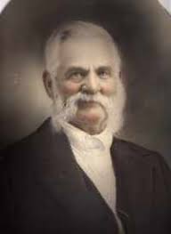 Revilo Fuller (1842-1932)