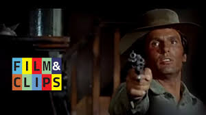 Subtitrari noi pentru filme si seriale tv. Filme Online Gratis Subtitrate In Romana Cu Giuliano Gemma Filme Blog