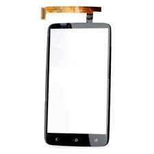 Touch Screen Digitizer for HTC One XC ...