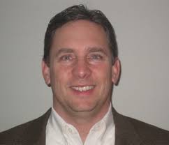 Construction Team in North Carolina