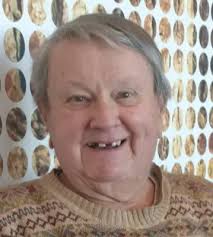 Obituary information for Marcus Hancock Murray