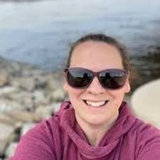 Project Lead the Way Flight and Space Curriculum Update