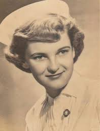 Joanne Munro French Obituary