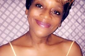 Fundraiser by Bevis Garcia : Beverly's Unexpected Cancer Journey