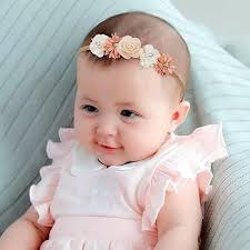 Lpamaba Costume Costume Farfalla Donna Cella Di Lievitazione Confezione Da  50 Pezzi) Chanzon 1N5402 Diodo