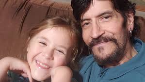 Fundraiser by Tommy Escalona : In Memory of Joselito, Who Never Gives Up.