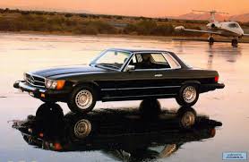 Pin By Steve S On Mercedes Benz Classic Roadster R107 Mercedes Mercedes Slc Mercedes Benz Classic