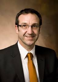 Luxembourg Heritage Weekend & Luxembourg Fest Are a Resounding Success