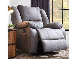 Affordable Recliners Home Interior Design Ideas Rocker Recliners Mattress Furniture Recliner