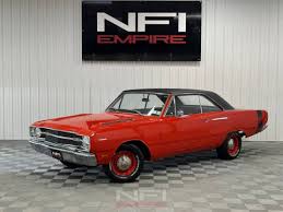 Image result for Charger Red 1969 Dart