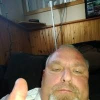 20+ "David Guse" profiles