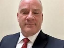 Daniel Brant, Raleigh, North Carolina, United States