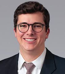 NAIOP 5/1/25 by Daily Record & Observer LLC