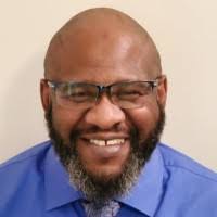 Darryl Singletary's Instagram, Twitter & Facebook