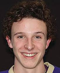 Ice hockey season preview spotlight: Simoncic, Hazelton ready to lead SLUH  to third consecutive title