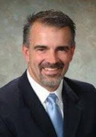 Medina schools Superintendent Randy Stepp's suit against the school board  will be heard by visiting judge