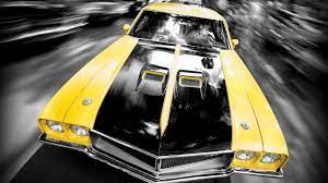 1366x768 Hd Car Wallpapers Group 85