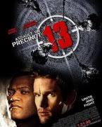 Robert Michael Ryan sinema film filmler sinemalar Robert Michael Ryan  salonlar seans arama istanbul