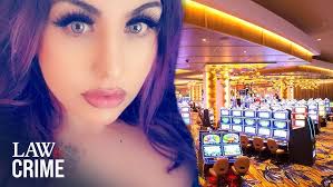 Car matches vehicle of missing Plano woman